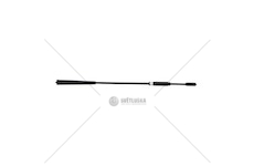 ANTENA MB MERCEDES 0028270901