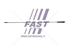 Anténa na závit fiat doblo i, ducato ii/iii, peugeot boxer, citroen jumper i/ii 0378880_a