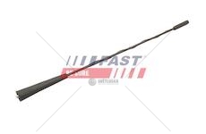 Anténa renault kangoo ii 08> 30 cm m6  ft92522
