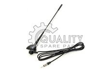 Anténa střešní 27 cm