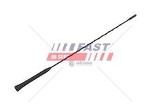 Anténa vw crafter i 06> 40 cm m6  ft92518
