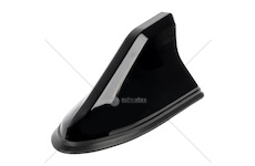 Anténa žraločí ploutev AMiO-04157