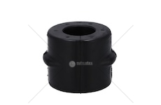 ANTI ROLL BAR BUSH FEBI FE102523
