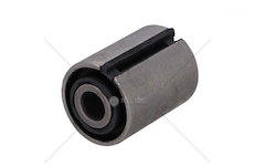 Anti roll BAR BUSH FEBI FE104885