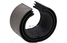 ANTI ROLL BAR BUSH FEBI FE108701