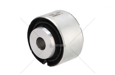 ANTI ROLL BAR BUSH FEBI FE109002