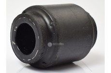 ANTI ROLL BAR BUSH FEBI FE40217