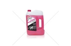 Antifreeze chladící kapalina 5l