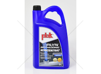 Antifreeze chladící kapalina 5L PLAK AUTORAD PLAK ATA080046