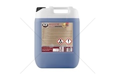 Antifreeze chladicí kapalina G11 20KG KULER NI K2 W416N