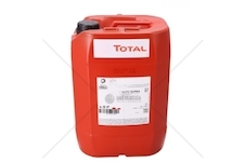 Antifreeze chladící kapalina TOTAL GLACELF ELF 2148023