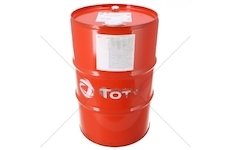 Antifreeze chladící kapalina TOTAL GLACELF TOTAL 2157520