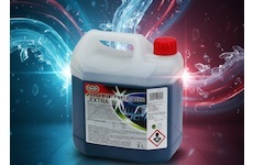 ANTIFREEZE EXTRA - 3 litry