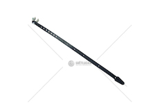 Antistatický pásek do auta AMIO-04338