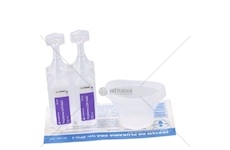 APARAT DO PLUKANIA OKA  9559