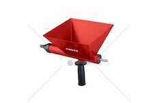 Aplikátor spárovací hmoty, objem 3 l - FESTA