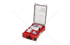APTECZKA PACKOUT DIN 13157 C8546 4932478879