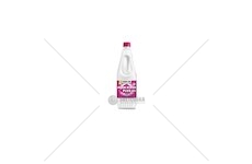 Aqua Kem Rinse Plus 1,5 l - THETFORD