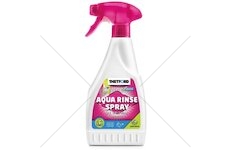 Aqua Rinse Spray 0,5 l - THETFORD