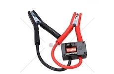 ARC PROTECTOR 12V - ZABEZPIECZENIE  802840