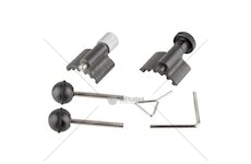 Aretace pro montáž rozvodů VW, Audi, Škoda, Seat MAR-POL