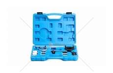 Aretační přípravky na rozvody motoru VAG 1.4, 1.6 a 2.0 TDI CR - KRAFT&DELE