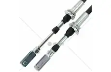 Argo bowden | 4218418M91