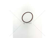 Assortment, O-rings O-RING VT 072,62X3,53 Iveco