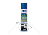 PREPARAT ODSWIEZAJACY DO KLIMATYZACJI PLAK CLIM