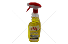 Atlas Forclean pro mytí motoru 750ml