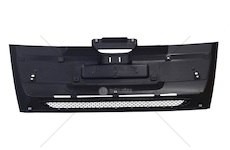 ATRAPA CHLODNICY GORNA DAF XF106 EURO 6 MTX WD06A080400