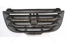 ATRAPA DAF CF6 EURO 6 DOLNA MTX WD05A080000