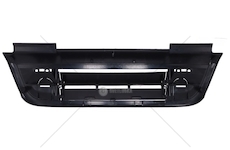 ATRAPA DAF CF65/75,LF55 LAMIRO 55240EX