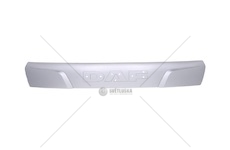 ATRAPA DAF LF E6 17- LAMIRO 55318EX