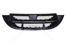 ATRAPA DAF LF EURO 6 SRODKOWA DOLNA TANGDE TD08-61-038