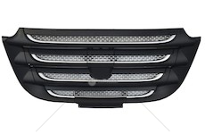 ATRAPA DAF XF106 DOLNA LAMIRO 55117-2EX