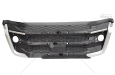 ATRAPA DOLNA DAF XF XG MTX COR-DAF-1439