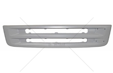 ATRAPA DOLNA SCANIA 124 CZESC DOLNA TANGDE TD08-52-046