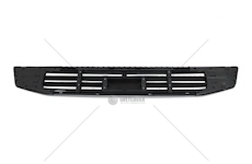 ATRAPA GRRILA VOLVO DOLNA FH21 TANGDE TD13-51-048