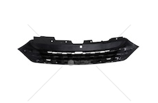 ATRAPA IVECO DAILY 14- IVECO 5802075842