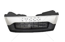 ATRAPA IVECO DAILY PRZOD 06-  5801342732