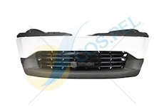 ATRAPA IVECO DAILY S2012 PRZOD COSPEL COS106.41100