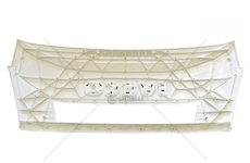 ATRAPA IVECO EUROCARGO 75-130 15- LAMIRO 0255EX