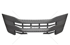 ATRAPA IVECO S-WAY DOLNA MTX WI12A080200
