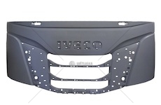 ATRAPA IVECO S-WAY STRALIS LAMIRO 0260-1