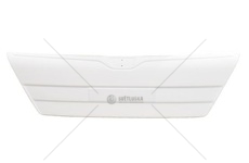 ATRAPA MAN LION'S CITY LAMIRO 410-09EX