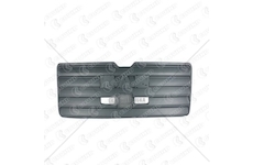 ATRAPA MAN TGA GORNA COVIND COV/XXL/145