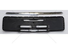 ATRAPA MAN TGL/TGM 08- Z RAMKA POLYSK TANGDE TD06-57-259