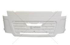 ATRAPA MAN TGS SRODKOWA COSPEL COS107.15001