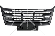 ATRAPA MAN TGX 2020- DOLNA Z 3 LISTWAMI CHROMOWANYMI COVIND COV/TX4/151